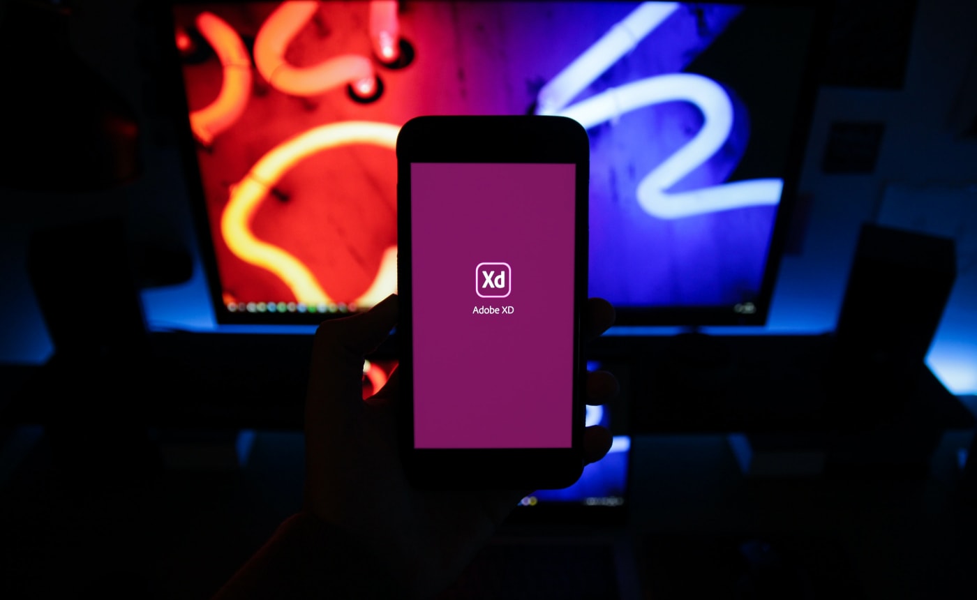 Protected: Front-End Web Development full -course