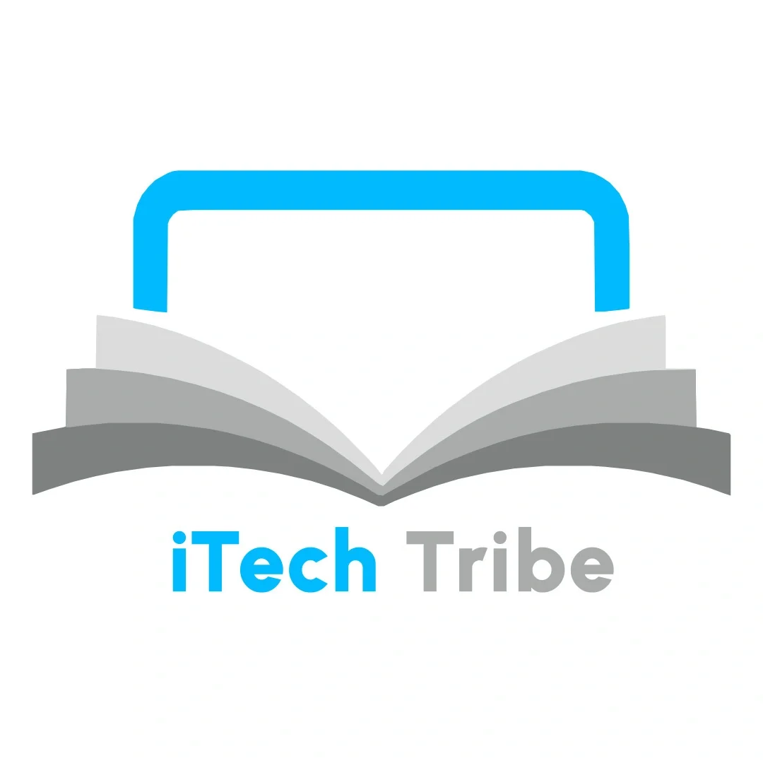 lms.itechtribeint.com
